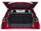 2026 Mitsubishi Outlander Sport S