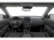 2026 Mitsubishi Outlander Sport ES