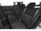 2026 Mitsubishi Outlander Sport ES