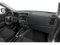 2026 Mitsubishi Outlander Sport ES