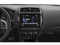 2026 Mitsubishi Outlander Sport ES