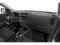 2026 Mitsubishi Outlander Sport ES