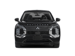 2026 Mitsubishi Outlander Plug-In Hybrid SE