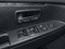 2014 Mitsubishi Outlander Sport ES