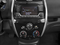 2016 Nissan VERSA NOTE S Plus