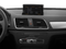 2017 Audi Q3 PREMIUM Premium