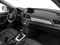2017 Audi Q3 PREMIUM Premium