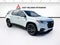 2019 Chevrolet Traverse RS
