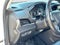 2019 Chevrolet Traverse RS