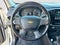 2019 Chevrolet Traverse RS