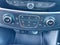 2019 Chevrolet Traverse RS
