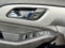 2019 Chevrolet Traverse RS