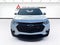 2019 Chevrolet Traverse RS