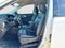 2019 Chevrolet Traverse RS
