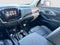 2019 Chevrolet Traverse RS