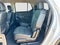 2019 Chevrolet Traverse RS