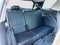 2019 Chevrolet Traverse RS