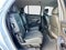 2019 Chevrolet Traverse RS