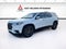 2019 Chevrolet Traverse RS
