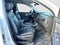 2019 Chevrolet Traverse RS