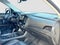 2019 Chevrolet Traverse RS