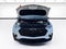 2019 Chevrolet Traverse RS