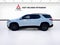 2019 Chevrolet Traverse RS