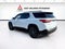 2019 Chevrolet Traverse RS