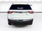 2019 Chevrolet Traverse RS