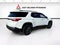 2019 Chevrolet Traverse RS