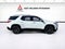 2019 Chevrolet Traverse RS