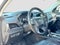 2019 Chevrolet Traverse RS