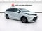2025 Toyota Sienna LE 8-Passenger