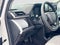 2025 Toyota Sienna LE 8-Passenger