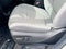 2025 Toyota Sienna LE 8-Passenger