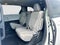 2025 Toyota Sienna LE 8-Passenger