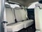 2025 Toyota Sienna LE 8-Passenger