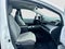 2025 Toyota Sienna LE 8-Passenger
