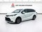 2025 Toyota Sienna LE 8-Passenger