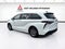 2025 Toyota Sienna LE 8-Passenger