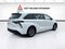2025 Toyota Sienna LE 8-Passenger
