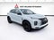2027 Mitsubishi Outlander Sport LE