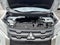 2027 Mitsubishi Outlander Sport LE