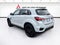 2027 Mitsubishi Outlander Sport LE