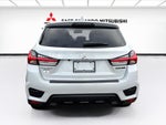 2027 Mitsubishi Outlander Sport LE