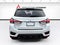 2027 Mitsubishi Outlander Sport LE