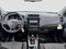 2027 Mitsubishi Outlander Sport LE