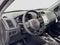 2027 Mitsubishi Outlander Sport LE