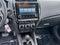 2027 Mitsubishi Outlander Sport LE