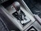2027 Mitsubishi Outlander Sport LE